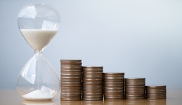 上周拟定增融资额达200亿：中化国际50亿，比亚迪30亿入局盛新锂能