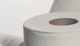 湖北的造纸业怎么突然就支棱起来了？