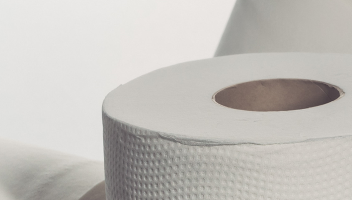 造纸业,伟立控股,招股书,烟草总公司