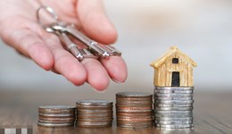 直通部委 | 國資委：減免服務(wù)型小微企業(yè)房租 公安部：去年破獲食品安全犯罪案1.1萬起