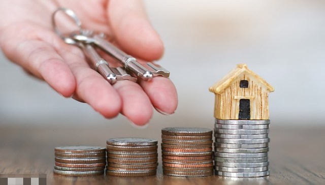 直通部委 | 国资委：减免服务型小微企业房租 公安部：去年破获食品安全犯罪案1.1万起