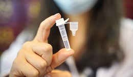 地方新聞精選 | 北京抗原檢測不得超過11.37元/次 甘肅處罰6家藥品帶量采購失信企業(yè)