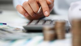 港股翼辰实业冲A告败，曾持有涉黑犯罪集团旗下金融产品