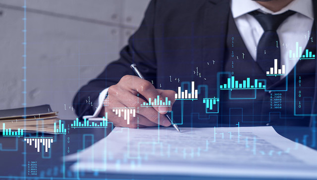 光大银行2021年财报会划重点：财富管理转型有何突破？战略资源投向哪里？