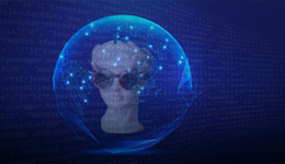 數(shù)字藏品火出圈，12家互聯(lián)網(wǎng)“大廠”已布局，不能轉(zhuǎn)賣還值得買嗎？