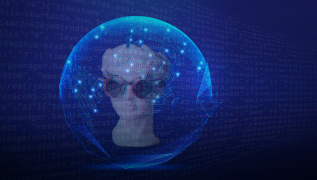 NFT,大厂,资本市场