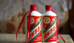 不上线飞天产品，“i茅台”为何绕道而行