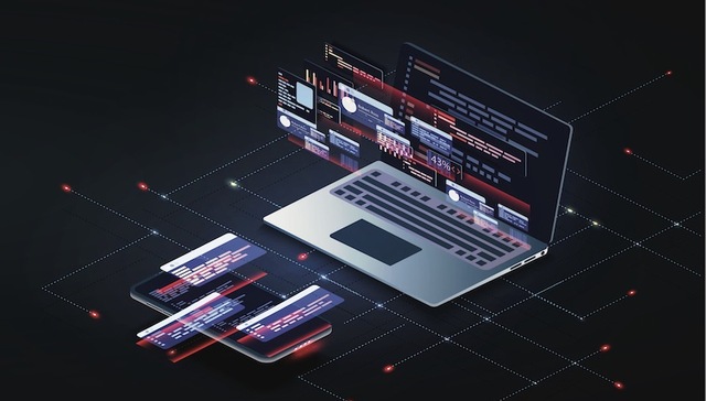 靠一款浏览器两个月跻身独角兽，这家初创公司怎么做到的？｜海外商业观察