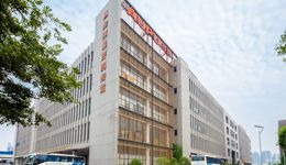 追讨2亿资产，奥普家居对两家房企提起诉讼