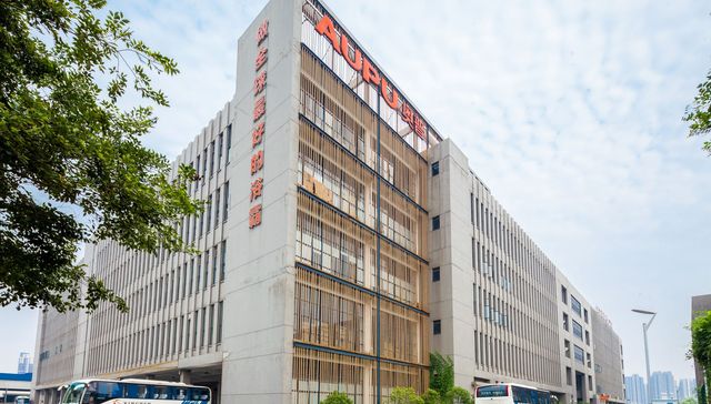 追讨2亿资产，奥普家居对两家房企提起诉讼