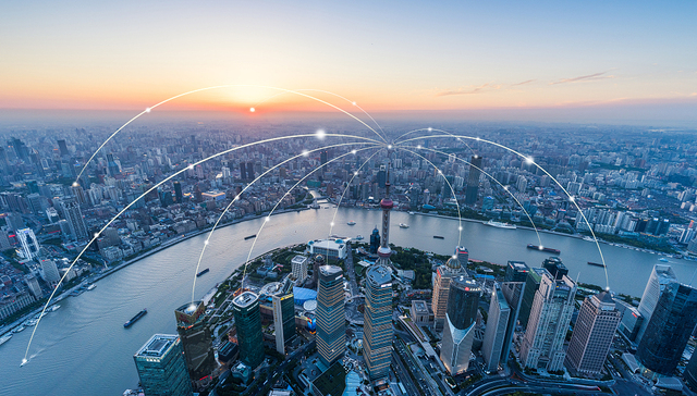 3月29日你要知道的15个股市消息｜投资简报