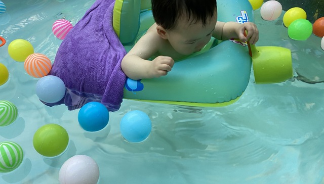 家有3岁以下婴幼儿可享个税扣除，近200万户家庭将最先受益