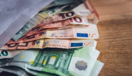 格靈深瞳涉嫌“頂雷”上市：大客戶早已成老賴，部分應(yīng)收賬款存巨大風(fēng)險