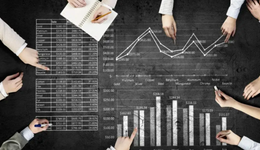 “蔚小理”2021財(cái)報(bào)橫評(píng)：理想虧得少、小鵬賣得多、蔚來收入高