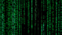 網(wǎng)安刮起東風(fēng)：360、深信服決戰(zhàn)智能化