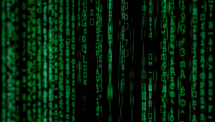 360安全,深信服,智能化