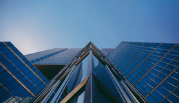 中国还没有真正意义上的玻璃大王