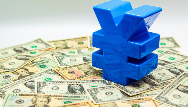 中美利差倒挂：原因、趋势和对股市、汇率的影响