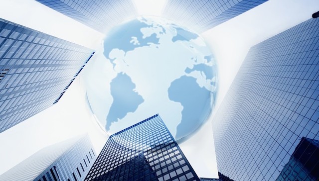 上海，抗疫，企业,21条,疫情