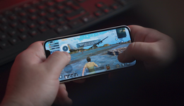 高下載卻低收入，《慶余年》距離騰訊網(wǎng)易的MMO還有多遠？