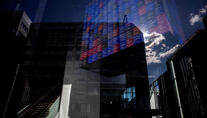 复旦碳价指数：预期4月全国CCER价格较3月大幅上涨