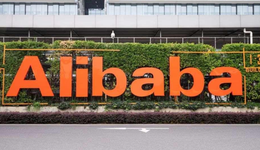 重回巔峰，阿里還有什么牌？