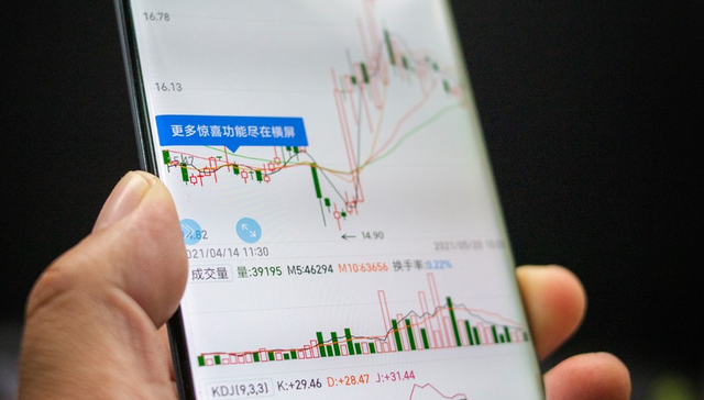 亏损,炒股,亏损