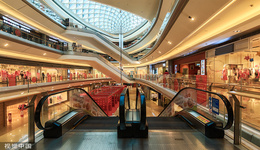 國(guó)資委：這些小微企業(yè)和個(gè)體戶(hù)可減免房租3-6個(gè)月