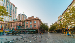 哈爾濱再推支持中小微企業(yè)紓困政策，涵蓋七大方面