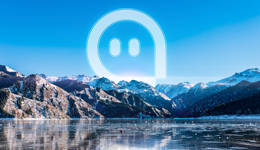 “实心”的挚文集团