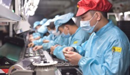 深圳印發(fā)應對新冠疫情進一步幫助市場主體紓困解難若干措施