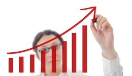 “券商一哥”年报来袭！中信证券2021年净利同比大增55%，计提近21亿元商誉减值