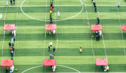 天津重磅出臺(tái)15條措施助企紓困