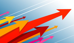 新冠檢測成“印鈔機(jī)”，奧泰生物一季度凈賺超10億，概念股再掀漲停潮