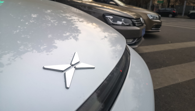 小鹏回应将全力配合调查G3起火事件，此前三年内发生三次自燃事故