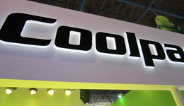 “重返中国”第一年，酷派怎样了？