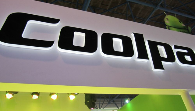 酷派,智能手机,科技,华为,小米