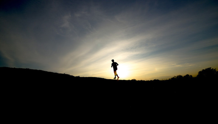 上海,直播,疫情,集中隔离点,感染者,防疫,抗疫