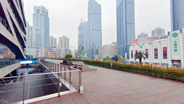 疫情,纾困,税费,房租,资金