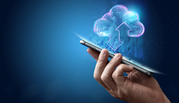 网盘大战突然打响了