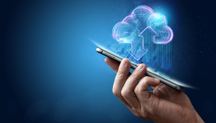 云存储,网盘,中国市场,百度网盘,阿里网盘,商业模式,会员