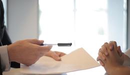 人身保险公司消费投诉排名：平安人寿、中国人寿居前