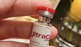 社交媒体火了，羊胎素抗衰老是骗局？