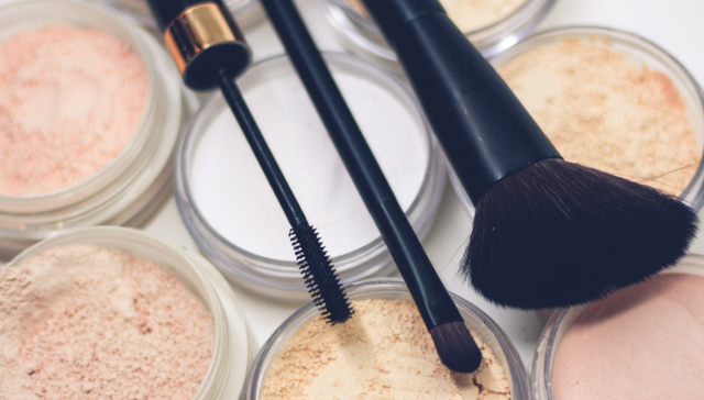 跨境电商,偷税漏税,美妆,行政处罚