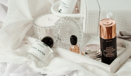 涉嫌銷售品牌假貨，193家店被曝光