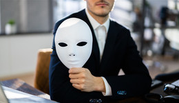 綠氫成本之爭：寶豐能源言過其實，還是隆基股份技不如人？