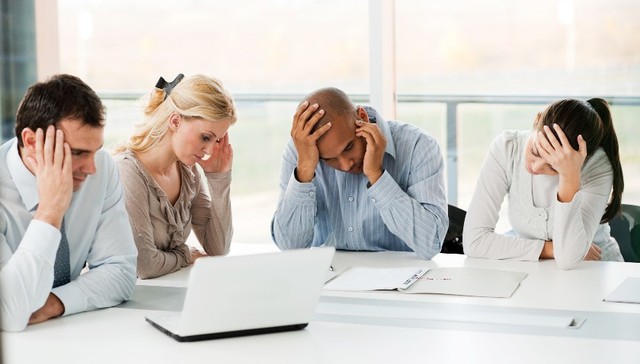 春季健康状态报告：超六成职场人平均每周运动时间在3小时以下