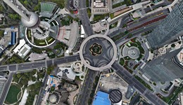 頂格執(zhí)行、延長(zhǎng)申報(bào)、減免租金……上海為企業(yè)減負(fù)亮點(diǎn)多多