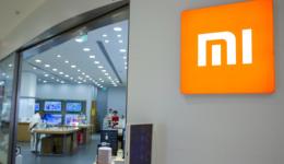 涉小米產(chǎn)業(yè)鏈IPO政策受限？證監(jiān)會辟謠：依法公平對待各類企業(yè)