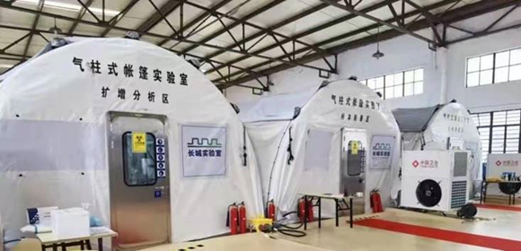 兴业银行上海分行主动推行“无缝续贷、减费让利、提速增量”服务支持实体经济渡难关